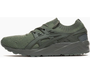 Asics Sapatilha Gel Kayano Trainer Knit